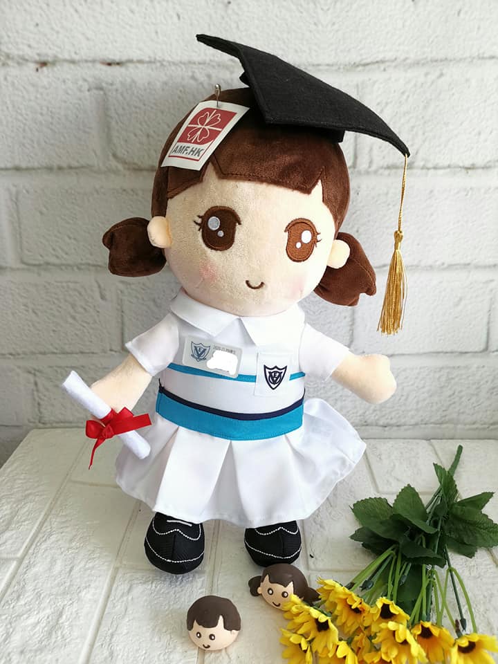 維多利亞(海之戀)國際幼稚園 產品照片（15/30）